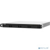 QNAP TS-432PXU-2G 4-bay Сетевое хранилище NAS QNAP TS-432PXU-2G 4-bay Сетевое хранилище NAS