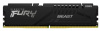 Модуль памяти DIMM DDR5-5200 32GB KF552C40BB-32 KINGSTON