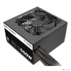 Блок питания ПК Thermaltake TR2 S 550