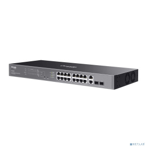 TP-Link ES220GMP