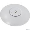 UBIQUITI UAP-AC-LITE-EU Двухдиапазонная 802.11ac точка доступа