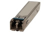 Трансивер GE 10KM RX1490 SMTX1310 SFP-GE-BX-U1-I HUAWEI Трансивер GE 10KM RX1490 SMTX1310 SFP-GE-BX-U1-I HUAWEI