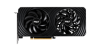 Видеокарта PCIE16 RTX5050 8GB PA-RTX5050 DUAL 8GB PALIT