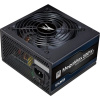 Блок питания Zalman ZM500-TXII (V2), 500W, ATX v2.31, APFC, 12cm Fan, 80 Блок питания Zalman ZM500-TXII (V2), 500W, ATX v2.31, APFC, 12cm Fan, 80