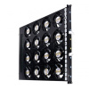 D-Link DGS-6600-FAN-II/A1A PROJ Модуль вентилятора для DGS-6608 D-Link DGS-6600-FAN-II/A1A PROJ Модуль вентилятора для DGS-6608