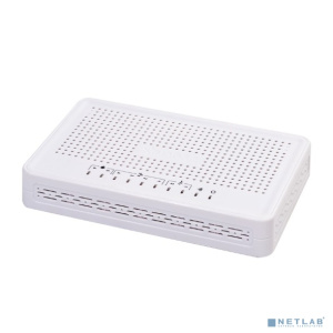 ELTEX ESR-10 Сервисный маршрутизатор 4х Ethernet 10/100/1000 Base-T, 2х 1000Base-X (SFP), 1х RS-232 (RJ-45), 2х USB2.0, 1 GB RAM, 230V AC ELTEX ESR-10 Сервисный маршрутизатор 4х Ethernet 10/100/1000 Base-T, 2х 1000Base-X (SFP), 1х RS-232 (RJ-45), 2х USB2.0, 1 GB RAM, 230V AC