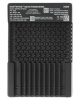 Накопитель SSD PCIE 750GB OPTANE 2.5" P4800X SSDPE21K750GA01 INTEL