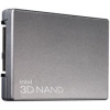 Накопитель Intel Celeron SSD Intel Original PCI-E 4.0 x4 3.75Tb SSDPF2KX038TZ01 99A5DP SSDPF2KX038TZ01 D7 P5510 2.5" Накопитель Intel Celeron SSD Intel Original PCI-E 4.0 x4 3.75Tb SSDPF2KX038TZ01 99A5DP SSDPF2KX038TZ01 D7 P5510 2.5"