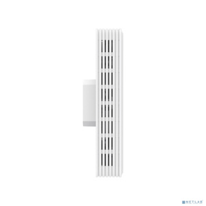 TP-Link EAP725-Wall Встраиваемая в стену точка доступа Wi-Fi BE3600
