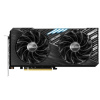 Видеокарта ASRock RX6750GRE CHALLENGER OC 10GB GDDR6 160bit 3xDP HDMI 2FAN RTL
