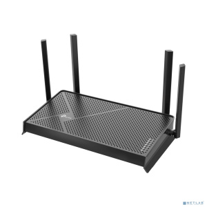TP-Link Archer BE230 Двухдиапазонный роутер Wi-Fi 7 BE3600