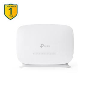 Маршрутизатор TP-Link Маршрутизатор/ 300Mbps Wireless N 4G LTE Router Маршрутизатор TP-Link Маршрутизатор/ 300Mbps Wireless N 4G LTE Router