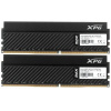 Модуль памяти A-DATA DIMM 32GB DDR4-3600 AX4U360016G18I-DCBKD45G ADATA Модуль памяти A-DATA DIMM 32GB DDR4-3600 AX4U360016G18I-DCBKD45G ADATA