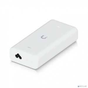 UBIQUITI PoE-54-90W-10G Блок питания 802.3bt (UACC-PoE+++-10G-EU)