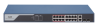 Коммутатор управляемый 16PORT 100M POE F-SW-EM418POE-VM IFLOW