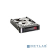 HP 146GB 6G SAS 10K rpm SFF (2.5-inch) HotPlug Enterprise (507283-001 / 507119-003 / 507129-001 / 507129-002)