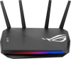 Роутер беспроводной Asus GS-AX3000 AX3000 10/100/1000BASE-TX/4G ready черный Роутер беспроводной Asus GS-AX3000 AX3000 10/100/1000BASE-TX/4G ready черный