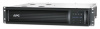 Источник бесперебойного питания APC Smart-UPS SMT1500RMI2U 1000Вт 1500ВА черный Источник бесперебойного питания APC Smart-UPS SMT1500RMI2U 1000Вт 1500ВА черный