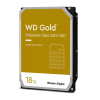 Жесткий диск WD SATA 18TB 7200RPM 6GB/S 512MB GOLD WD181KRYZ WDC Жесткий диск WD SATA 18TB 7200RPM 6GB/S 512MB GOLD WD181KRYZ WDC