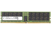 Оперативная память Samsung DDR5 128GB RDIMM 5600 Mbps (2Rx4) ECC Reg 1.1V (M321RAJA0MB0-CWM) 1 year, OEM