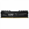 Модуль памяти DIMM DDR4-3200 8GB AX4U32008G16A-SB10 ADATA
