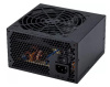 Блок питания ATX 400W ATX-400PNR PRO FSP