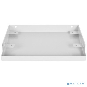 Elbox Крыша дождевая для шкафов серии EMW (Ш300 * Г150) EMW-RR-300.150