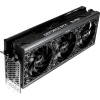 Видеокарта PALIT RTX4090 GAMEROCK OMNIBLACK 24G (NED4090019SB-1020Q - V1) Видеокарта PALIT RTX4090 GAMEROCK OMNIBLACK 24G (NED4090019SB-1020Q - V1)