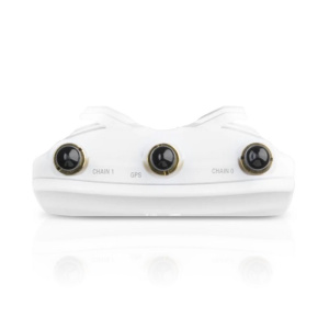 Точка доступа Wi-Fi Ubiquiti Rocket 2AC Prism |R2AC-PRISM| Ubiquiti точка доступа 2.4 ГГц, PtP/PtMP, airMAX ac, 2x RP-SMA, |R2AC-PRISM| фильтры airPri