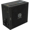 Блок питания THERMALTAKE ATX 650W Toughpower Grand RGB Sync 80+ gold (24+4+4pin) APFC 140mm fan color LED 9xSATA Cab Manag RTL [PS-TPG-0650FPCGEU-S]