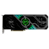 PALIT RTX 3070 8GB GAMINGPRO ОС GDDR6 256b, HDMI DPx3 [NE63070S19P2-1041A] RTL