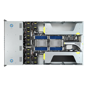 Платформа системного блока ASUS ESC4000-E10S/WOCPU/WOM/WOGPU/Z /16R2/WOS/WOA/WON/WOM/WONCRD/WORCRD/EU (90SF01B3-M004P0)