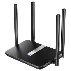 Маршрутизатор CUDY Маршрутизатор/ AC1200 Wi-Fi 4G LTE Cat.4 Router,1200Mbps Wi-Fi, Chipset MediaTek, build-in 4G LTE modem, 300Mbps at 2.4GHz + 867Mbps at 5GHz, 4 Маршрутизатор CUDY Маршрутизатор/ AC1200 Wi-Fi 4G LTE Cat.4 Router,1200Mbps Wi-Fi, Chipset MediaTek, build-in 4G LTE modem, 300Mbps at 2.4GHz + 867Mbps at 5GHz, 4
