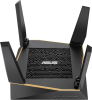 Маршрутизатор ASUS Маршрутизатор/ RT-AX92U Маршрутизатор ASUS Маршрутизатор/ RT-AX92U