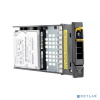 HPE H6Z87A 4TB SAS 6G 7.2K LFF 3PAR Hard drive