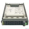 Fujitsu S26361-F5715-L384