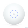UBIQUITI U7-LR Точка доступа 2,4+5 ГГц, Wi-Fi 7, 3х3 MU-MIMO, 802.3af, 1х 2,5G RJ45