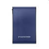 Жесткий диск SILICON POWER Portable HDD 1Tb Armor A80 SP010TBPHDA80S3B {USB3.0, 2.5", Shockproof, blue} Жесткий диск SILICON POWER Portable HDD 1Tb Armor A80 SP010TBPHDA80S3B {USB3.0, 2.5", Shockproof, blue}