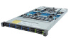 Серверная платформа GIGABYTE 1U R183-S92-AAD2 Серверная платформа GIGABYTE 1U R183-S92-AAD2