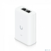UBIQUITI PoE-48-30W-G Блок питания 802.3at (U-PoE+-EU)