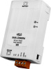 Инжектор IEEE 802.3af, 10/100 Base-TX, питание 48 В пост.