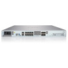 FPR1120-NGFW-K9 Cisco Firepower 1120 NGFW Appliance, 1U