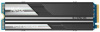 Накопитель SSD M.2 2280 1TB NVME NT01NV5000-1T0-E4X NETAC