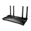 Wi-Fi маршрутизатор 3000MBPS 1000M DUAL BAND ARCHER AX53 TP-LINK Wi-Fi маршрутизатор 3000MBPS 1000M DUAL BAND ARCHER AX53 TP-LINK