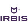 IRBIS UTP Кат.5e 4 пары, 0.45мм медь, 25AWG, PVC 305м, серый, в коробке IRBIS UTP Кат.5e 4 пары, 0.45мм медь, 25AWG, PVC 305м, серый, в коробке