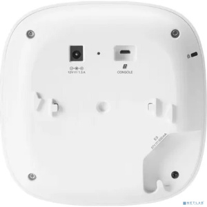 HP R4W02A Точка доступа HPE Aruba Instant On AP22 (RW) Access Point