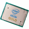 Процессор Intel Xeon 2200/39M 26С S4189 5320 CD8068904659201 S RKWU PULL