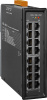 Неуправляемый коммутатор 16 x 10/100BaseTX, металлический корпус
