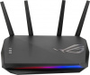 Роутер беспроводной Asus GS-AX5400 AX5400 10/100/1000BASE-TX/4G ready черный Роутер беспроводной Asus GS-AX5400 AX5400 10/100/1000BASE-TX/4G ready черный
