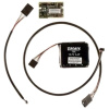 Аксессуары SuperMicro BTR-TFM8G-LSICVM02 OEM Module for AOC-S3108L-H8iR RAID Controller (154906)